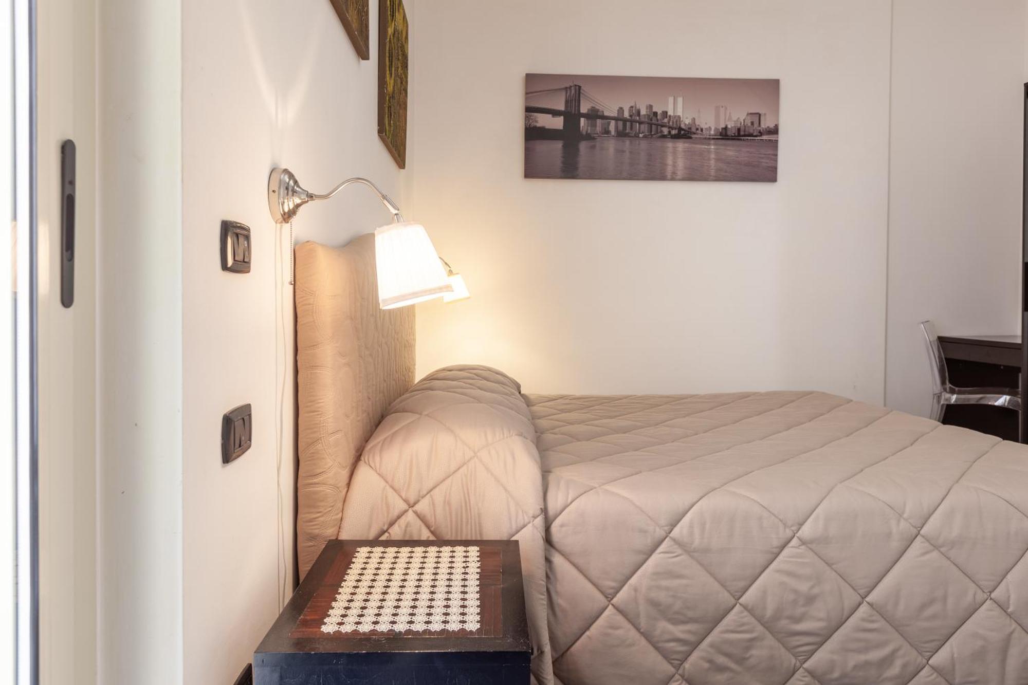 B&B Dimora Di Girgenti Agrigento Exterior photo