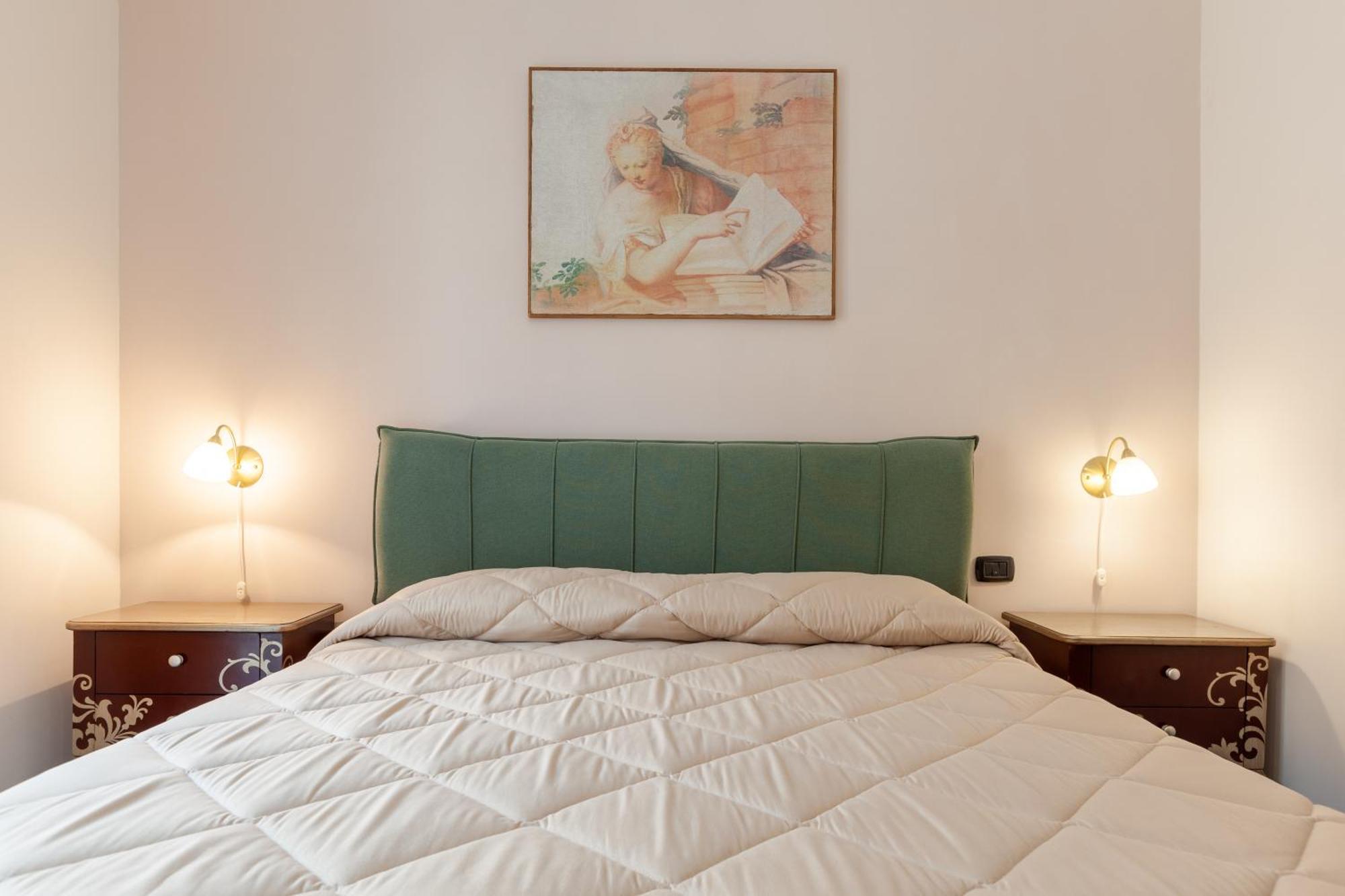 B&B Dimora Di Girgenti Agrigento Exterior photo