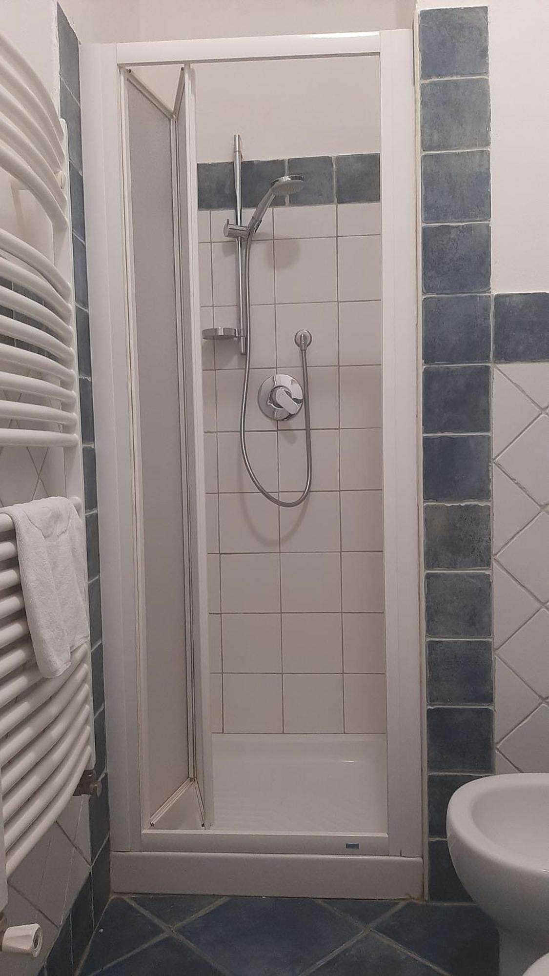 B&B Dimora Di Girgenti Agrigento Room photo